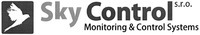 Sky Control s.r.o. Monitoring & Control Systems