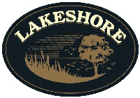 LAKESHORE