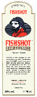 ORIGINAL FISHSHOT