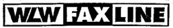 WLW FAX LINE