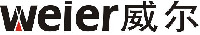 weier