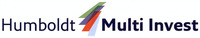 Humboldt Multi Invest