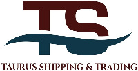 TS TAURUS SHIPPING & TRADING