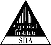 Appraisal Institute SRA