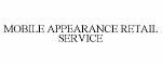 MOBILE APPEARANCE RETAIL SERVICE
