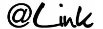 Link