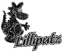 Lilliputz