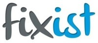 fixist