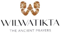 WILWATIKTA THE ANCIENT PRAYERS