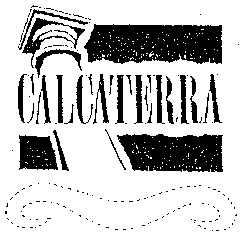 CALCATERRA