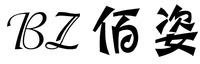 BZ