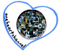 oneheartchannel