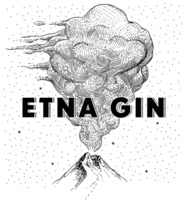 ETNA GIN