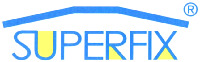 SUPERFIX