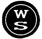 WS