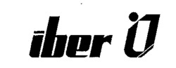 iber