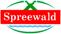 Spreewald