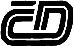 CD