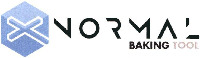 XNORMAL BAKING TOOL