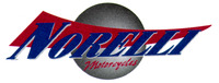 NORELLI Motorcycles