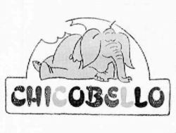 CHICOBELLO