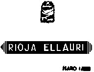 RIOJA ELLAURI