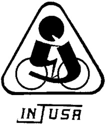 INJUSA