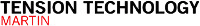 TENSION TECHNOLOGY MARTIN