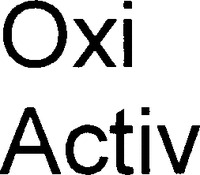 Oxi Activ