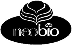 neobio