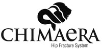 CHIMAERA Hip Fracture System