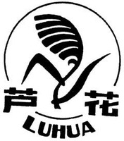 LUHUA