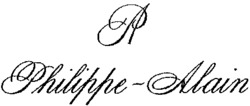 Philippe-Alain