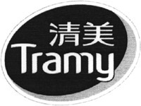 Tramy