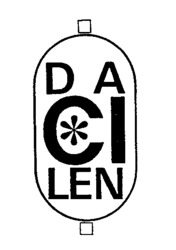 DACILEN