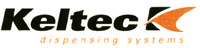Keltec dispensing systems