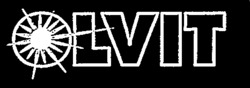 OLVIT