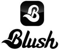 B Blush