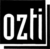 ozti