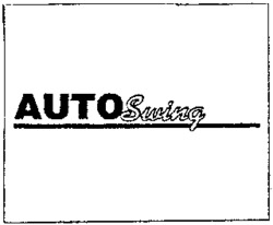 AUTOSwing