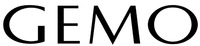 GEMO