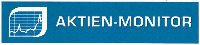 AKTIEN-MONITOR