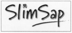 SlimSap