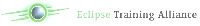 Eclipse Training Alliance