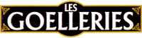 LES GOELLERIES