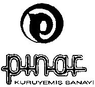 pinar KURUYEMIS SANAYI