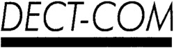 DECT-COM