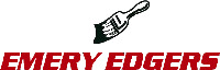 EMERY EDGERS