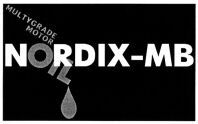NORDIX-MB