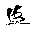 HAIBO
